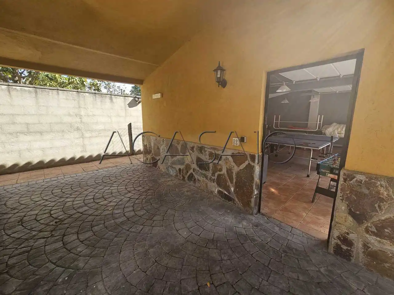 Casa en venda a El Viso de San Juan, imagen 18