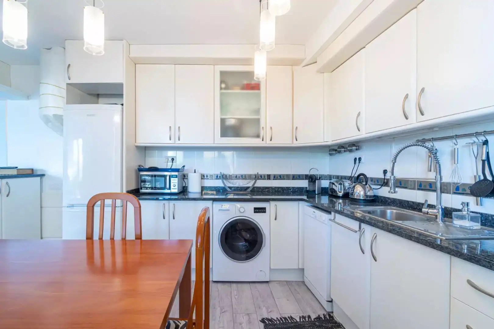 Piso en venta en Almadrava - Canyelles - Puig-Rom, imagen 9