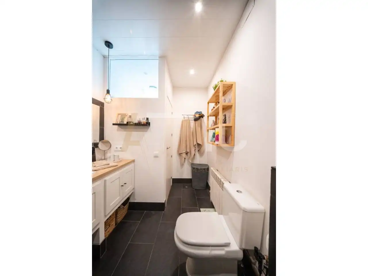Appartement avec jardin à vendre à Calle Agnès Armengol 33, imagen 89