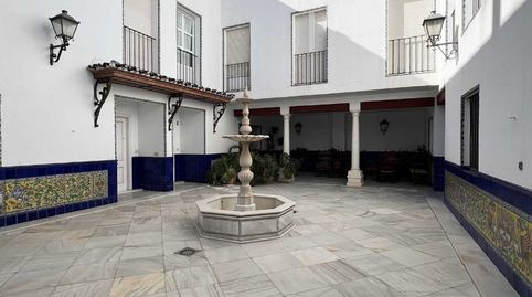 Foto 5 von Haus oder Chalet zum Verkauf in Estepa, Sevilla
