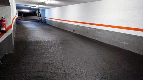 Photo 5 of Garage to rent in Gros, Gipuzkoa