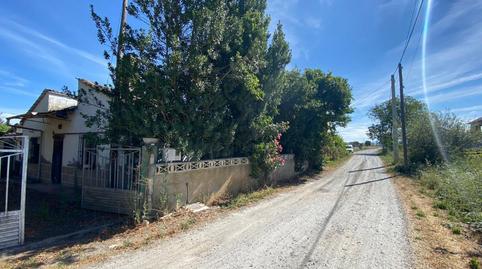 Photo 2 of Country house for sale in Carracedelo, León