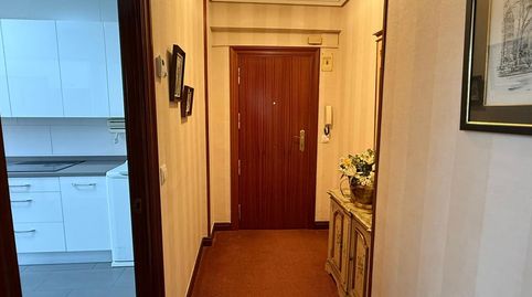 Foto 3 de Piso en venta en Ocharan Mazas, Brazomar, Castro-Urdiales