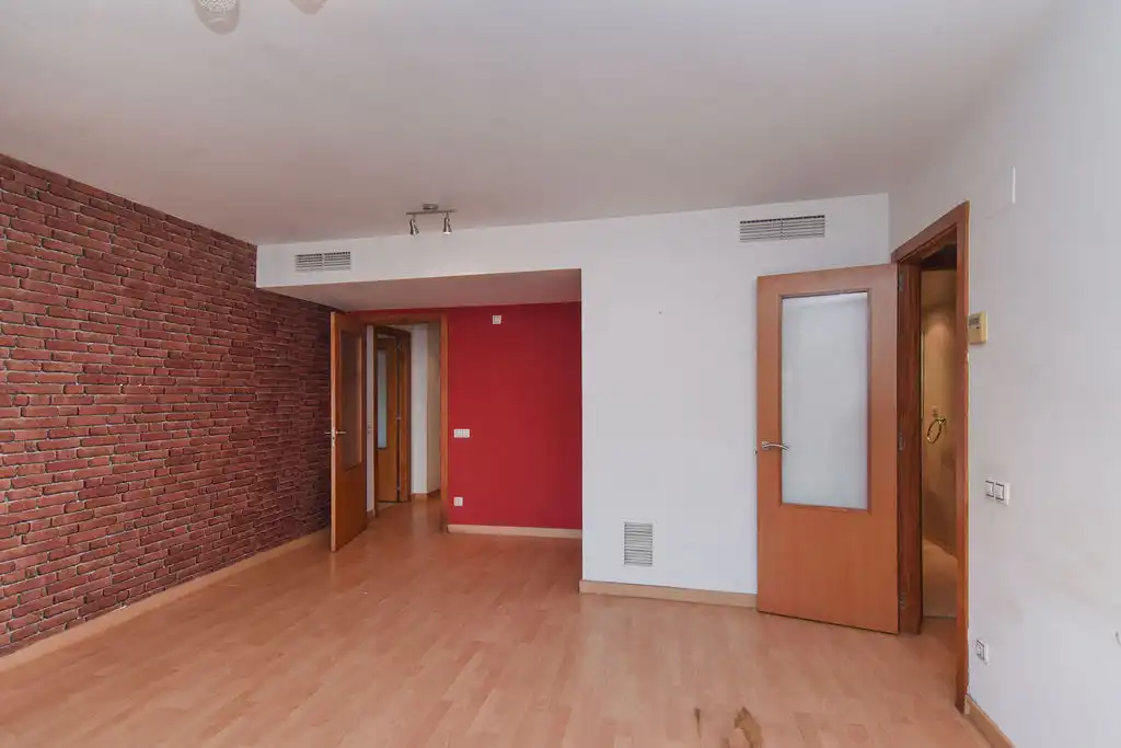 Apartament amb piscina en venda a C/ María Riba, imagen 2