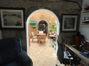 Casa o xalet en venda en Las Palmas de Gran Canaria amb Terrassa i Traster