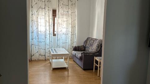 Photo 5 of House or chalet for sale in Calle Pozo, 18, Alaejos, Valladolid