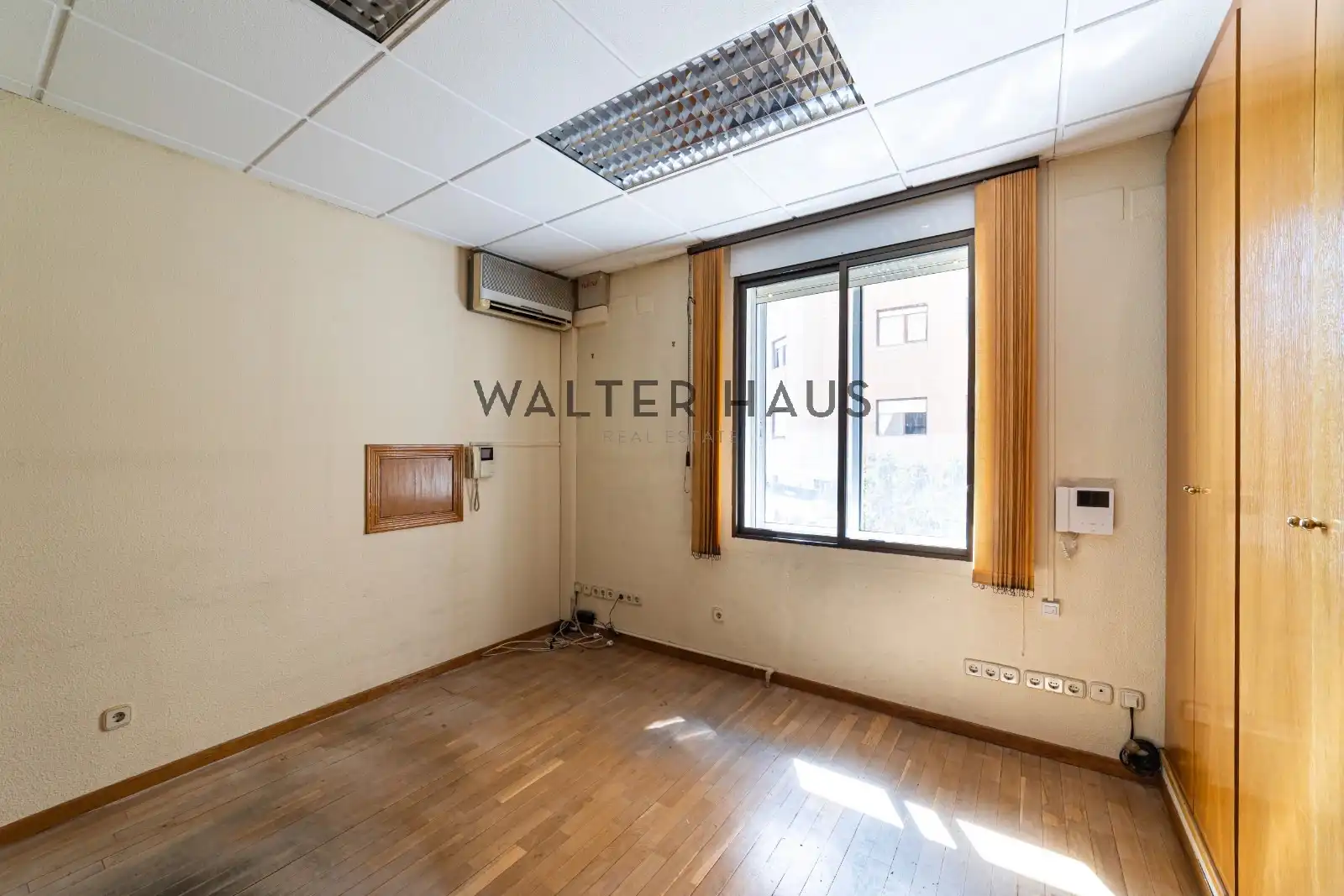 Appartement avec ascenseur à vendre à Calle de Menorca, imagen 20
