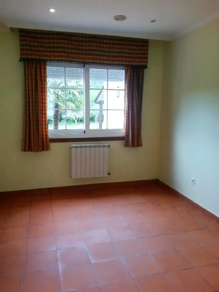 Villa mit Terrasse zum Verkauf in Calle Arrotea, imagen 33