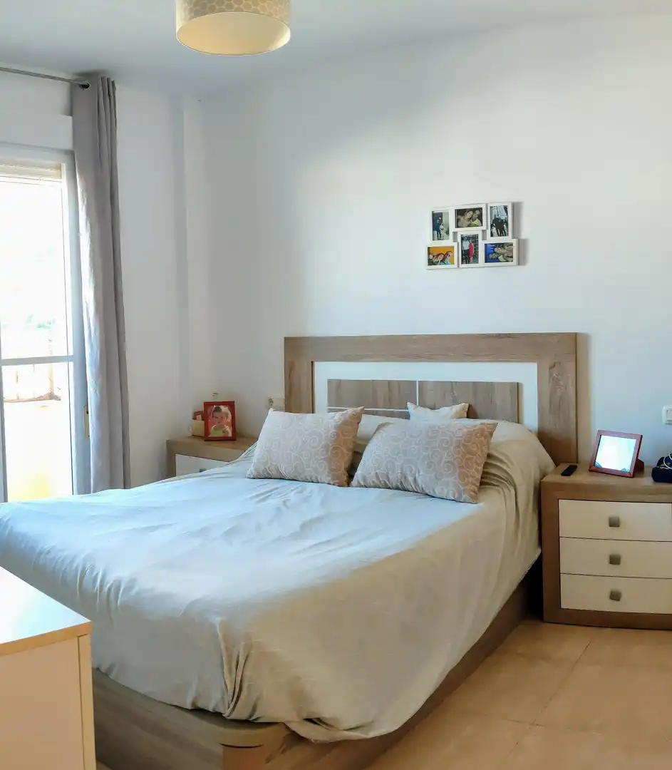 Piso en venta en Purchena, imagen 10