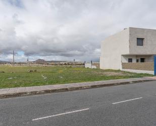 Residential for sale in Ogíjares