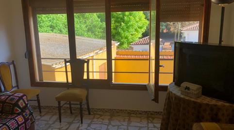 Photo 4 of House or chalet for sale in Calle Huertas, 40, Cañada Juncosa, Cuenca