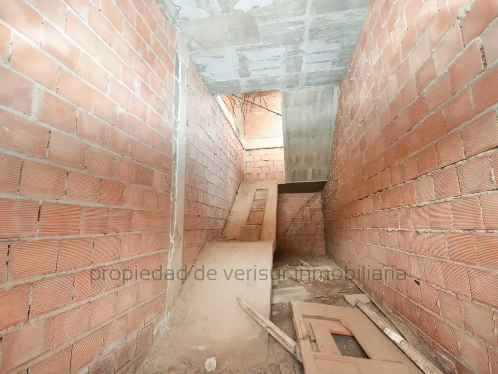 Casa o chalet en venta en Las Majadas - Las Molinetas - Labradorcico