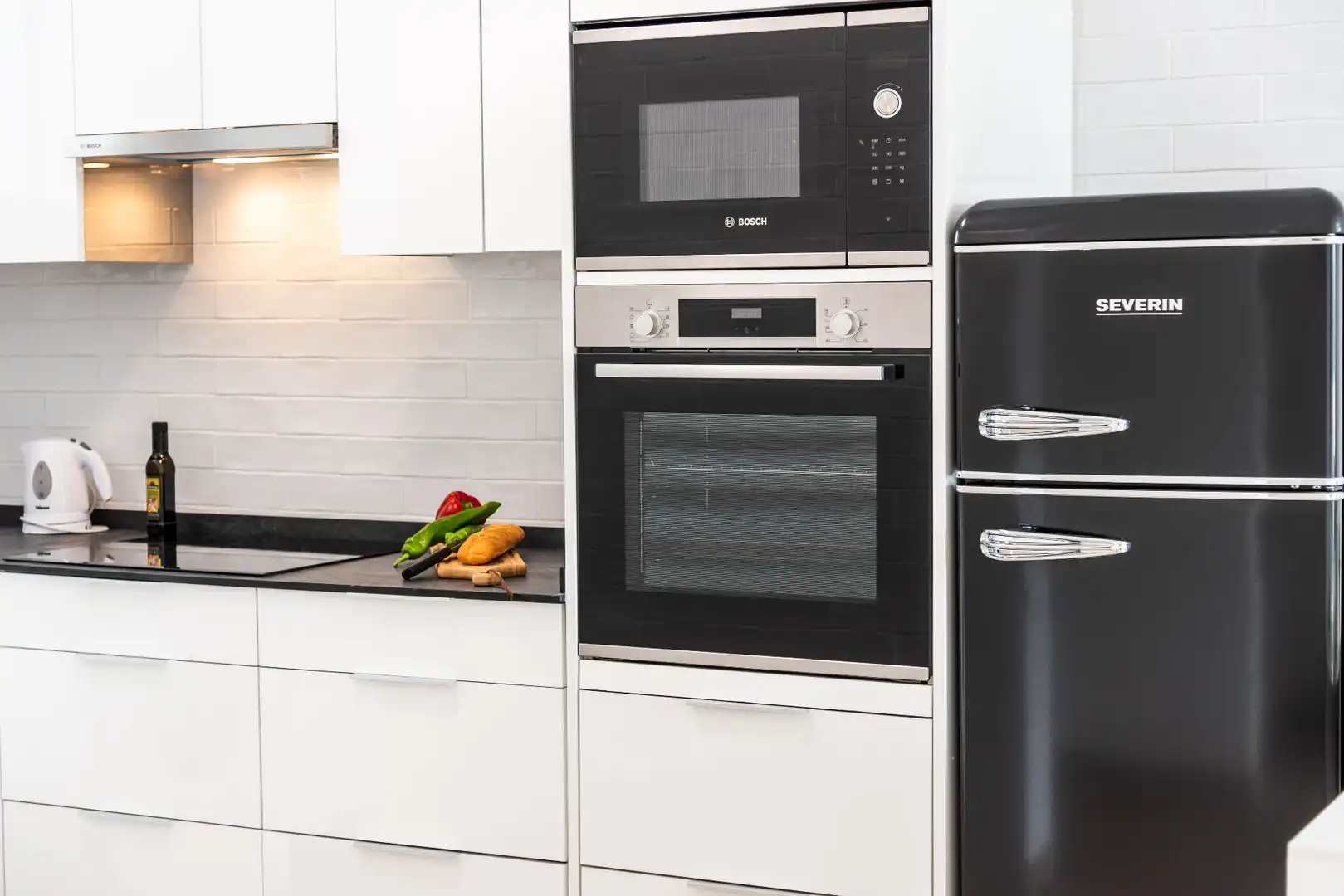 Apartment mit Pool zur Miete in Los Cristianos, imagen 17