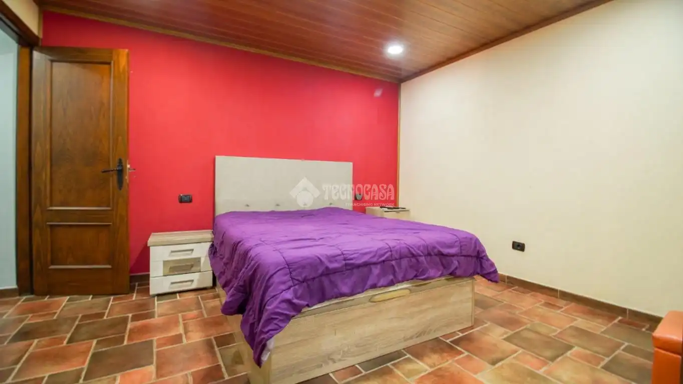 Casa con terraza en venta en La Matanza de Acentejo, imagen 20