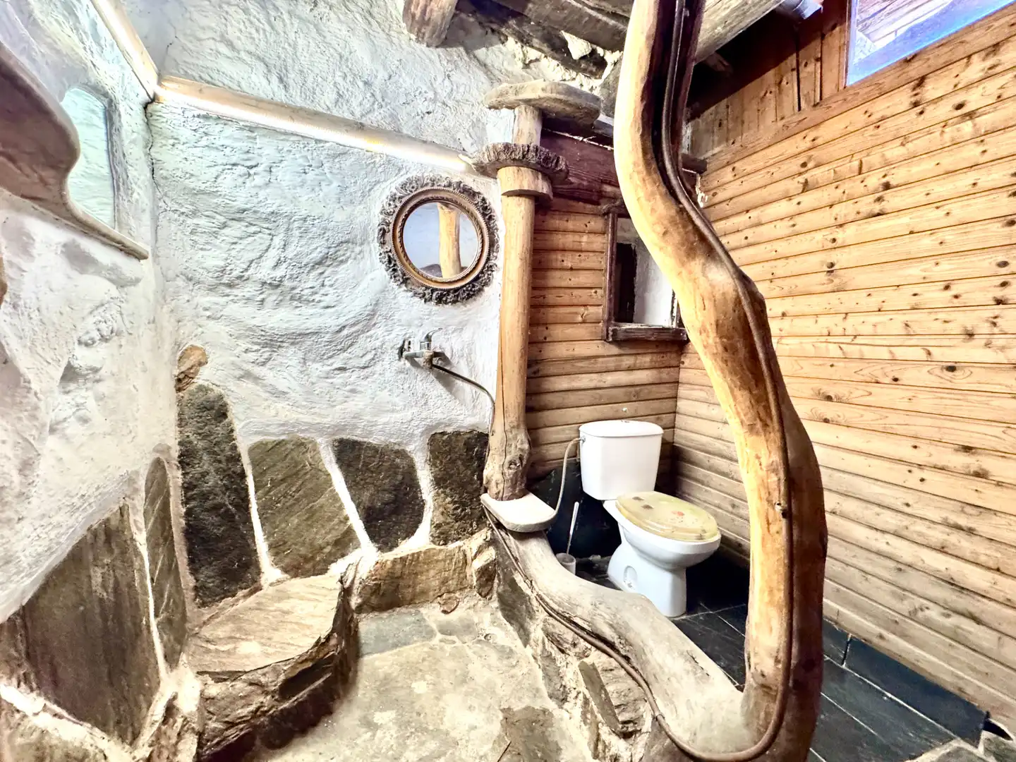 Terreni e lotti in vendita a Nevada, imagen 43
