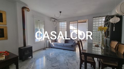 Photo 2 of Detached homes for rent in Mairena del Alcor, Sevilla