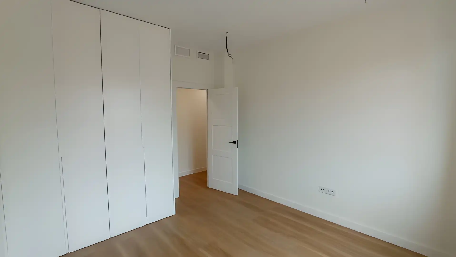 Appartement compact avec ascenseur à vendre à Centro, imagen 9