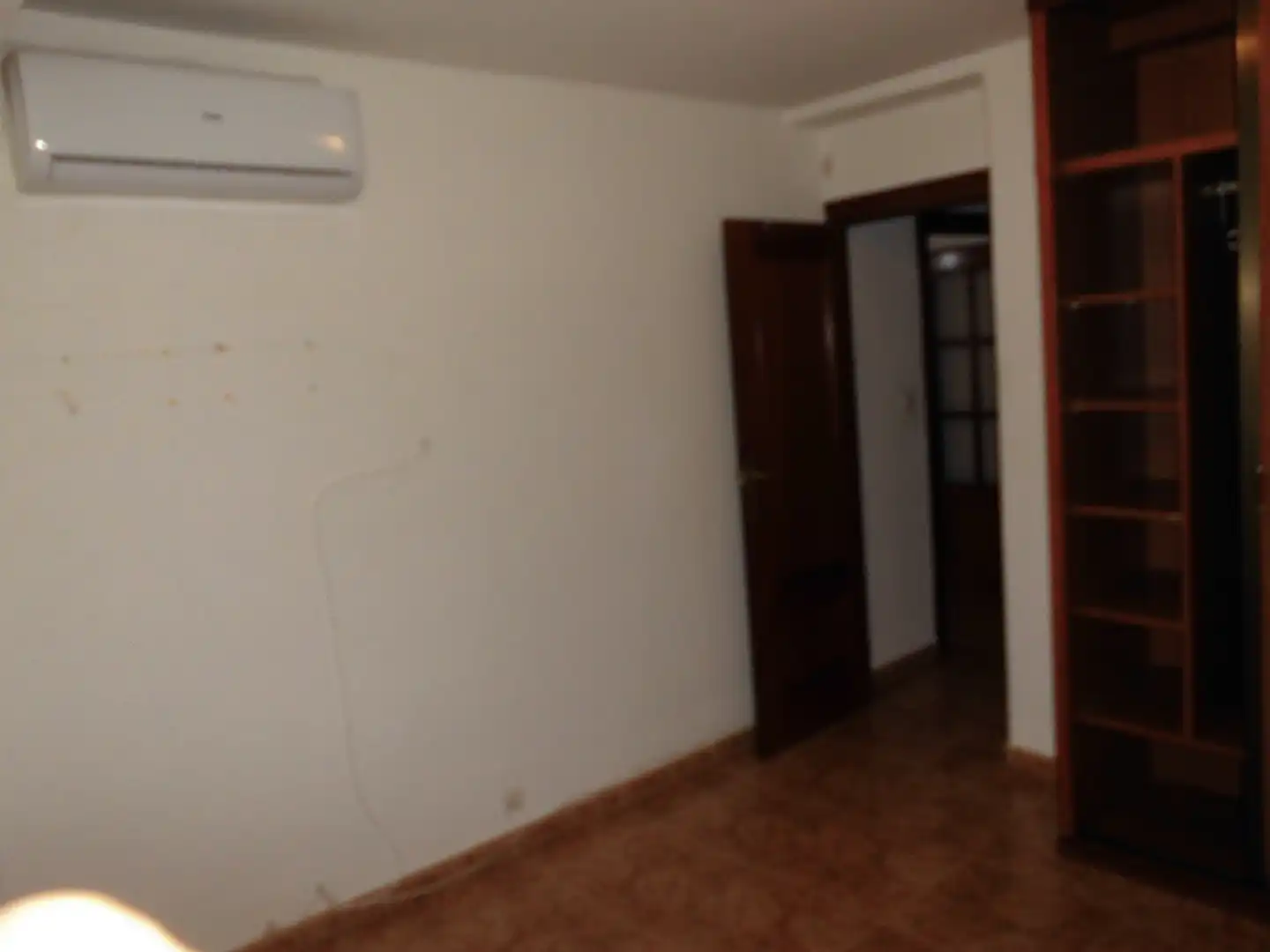 Flat for sale in Zaragoza  with Air Conditioner, Terrace and Oven