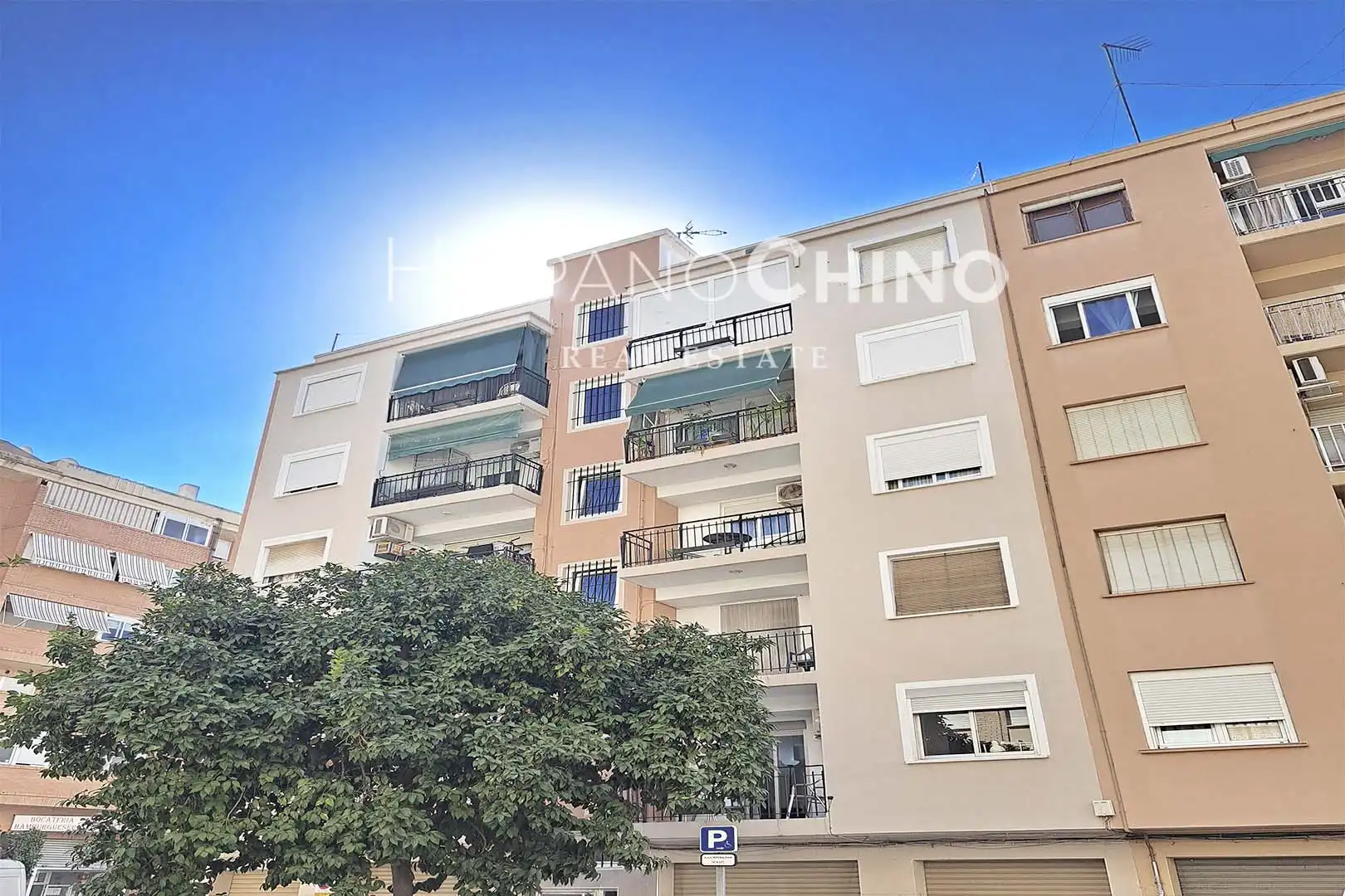 Flat with terrace for sale in Carrer del Iol, imagen 26