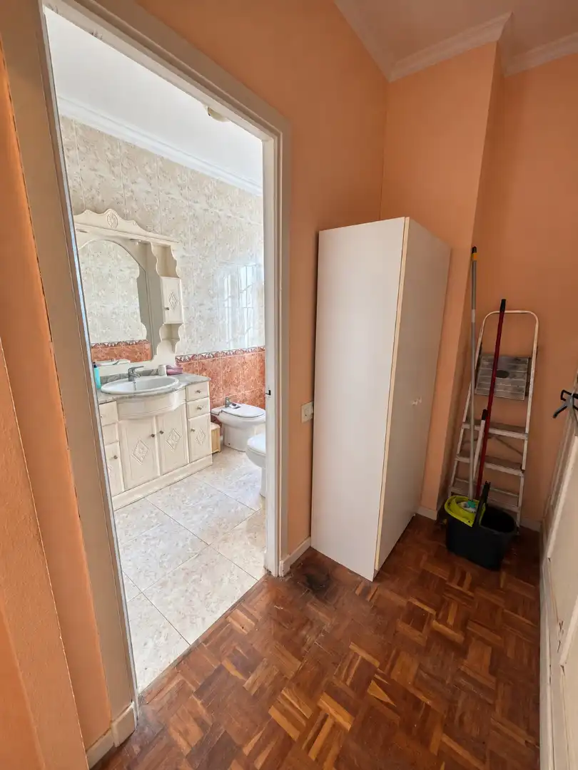 Villa avec piscine à vendre à Arcos de la Frontera, imagen 23