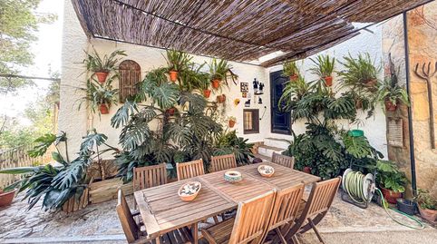 Foto 4 de Casa o chalet en venta en Los Peñascales Sn , Felix, Almería