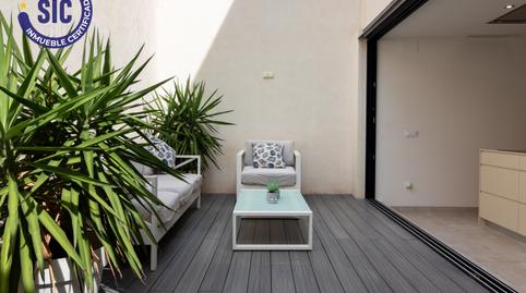 Photo 2 of House or chalet for sale in Padre Jaime - Los Cabos, Valencia