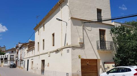 Foto 2 de Casa o chalet en venta en Carrer Major, Torrelavit, Barcelona