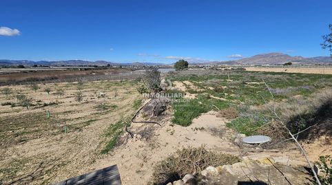 Foto 5 de Casa o chalet en venta en Monforte del Cid, Alicante