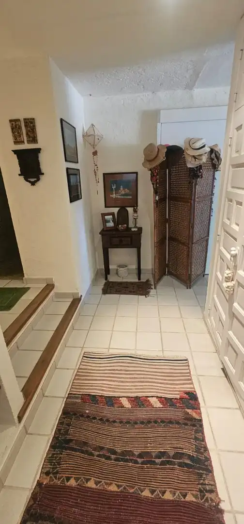 Casa con piscina en venta en Altea la Vella, imagen 41
