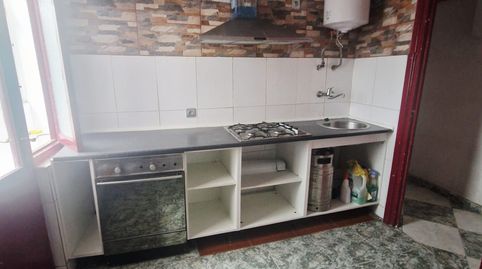Foto 2 de Piso en venta en Avilés - Lagos de Somiedo, Llaranes, Avilés
