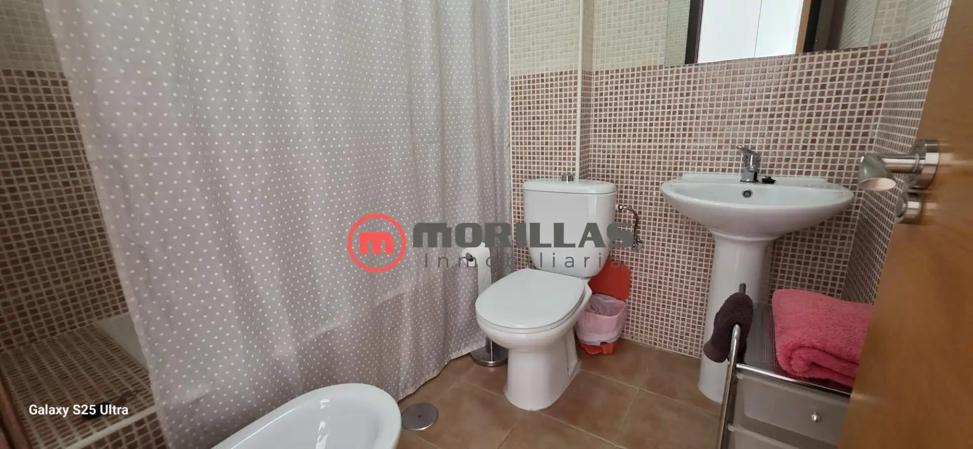 Apartament amb piscina en venda a Los Collados-Los Geraneos, imagen 19