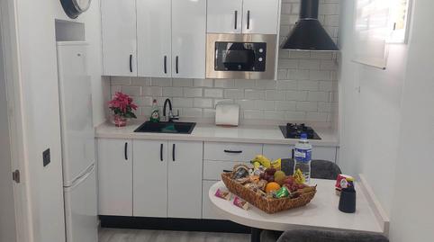 Foto 2 von Wohnungen zur Miete in Acorán, Santa Cruz de Tenerife Capital