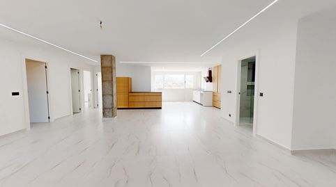 Foto 4 de Piso en venta en Avinguda de Madrid, Petrer, Alicante