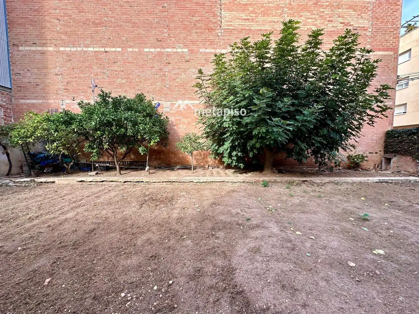 Rural land for sale in El Tancat - Mas d'en Gual, imagen 10