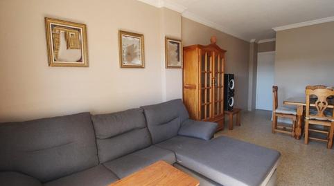 Foto 5 de Pis en venda a Chapín - Campus Universitario - Navinco, Cádiz