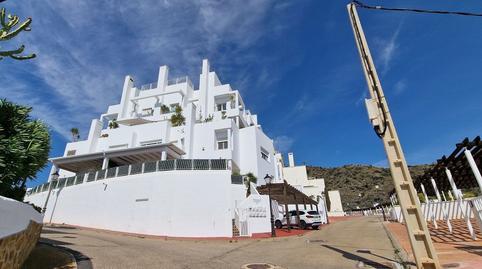 Photo 2 of Duplex for sale in Distrito Pueblo Indalo-ventanicas-el Cantal, Mojácar Playa - Las Ventanicas - La Paratá, Almería