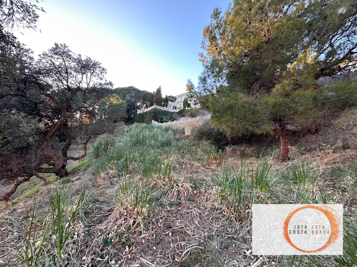 Casa con terraza en venta en Roca Grossa, imagen 17