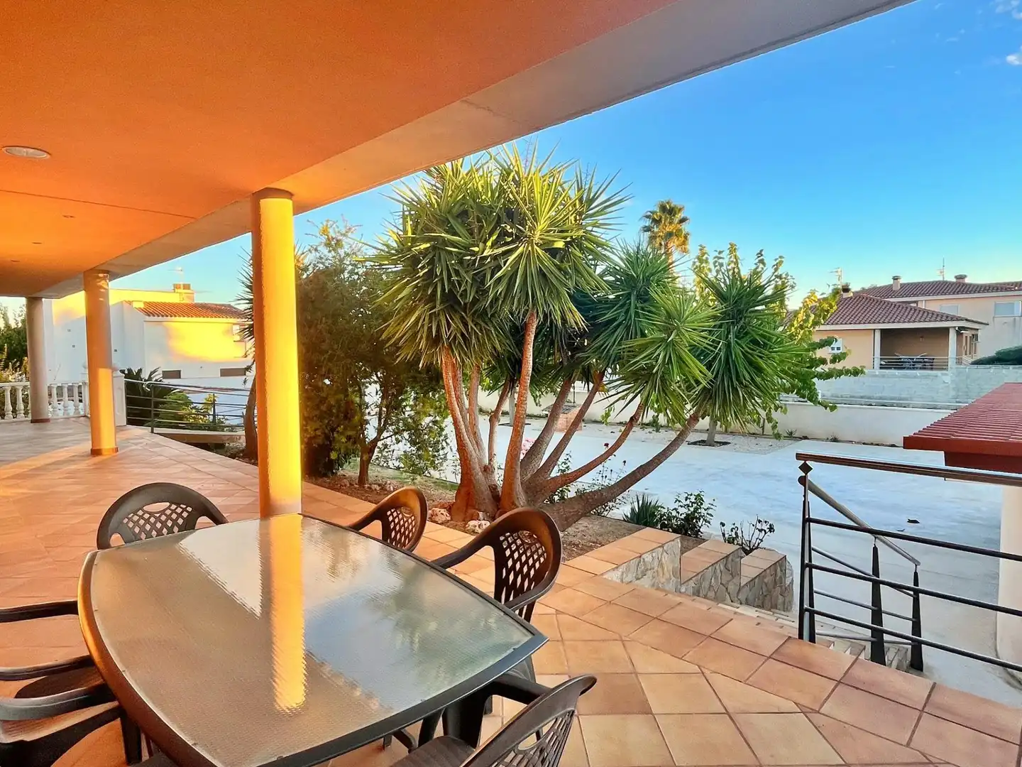 Villa zum Verkauf in Santa Bàrbara, imagen 56