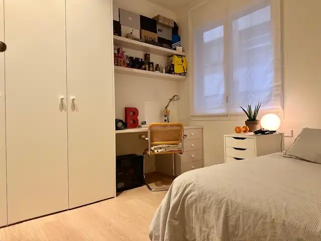 Appartement avec terrasse à vendre à Passeig de la Bonanova, imagen 39
