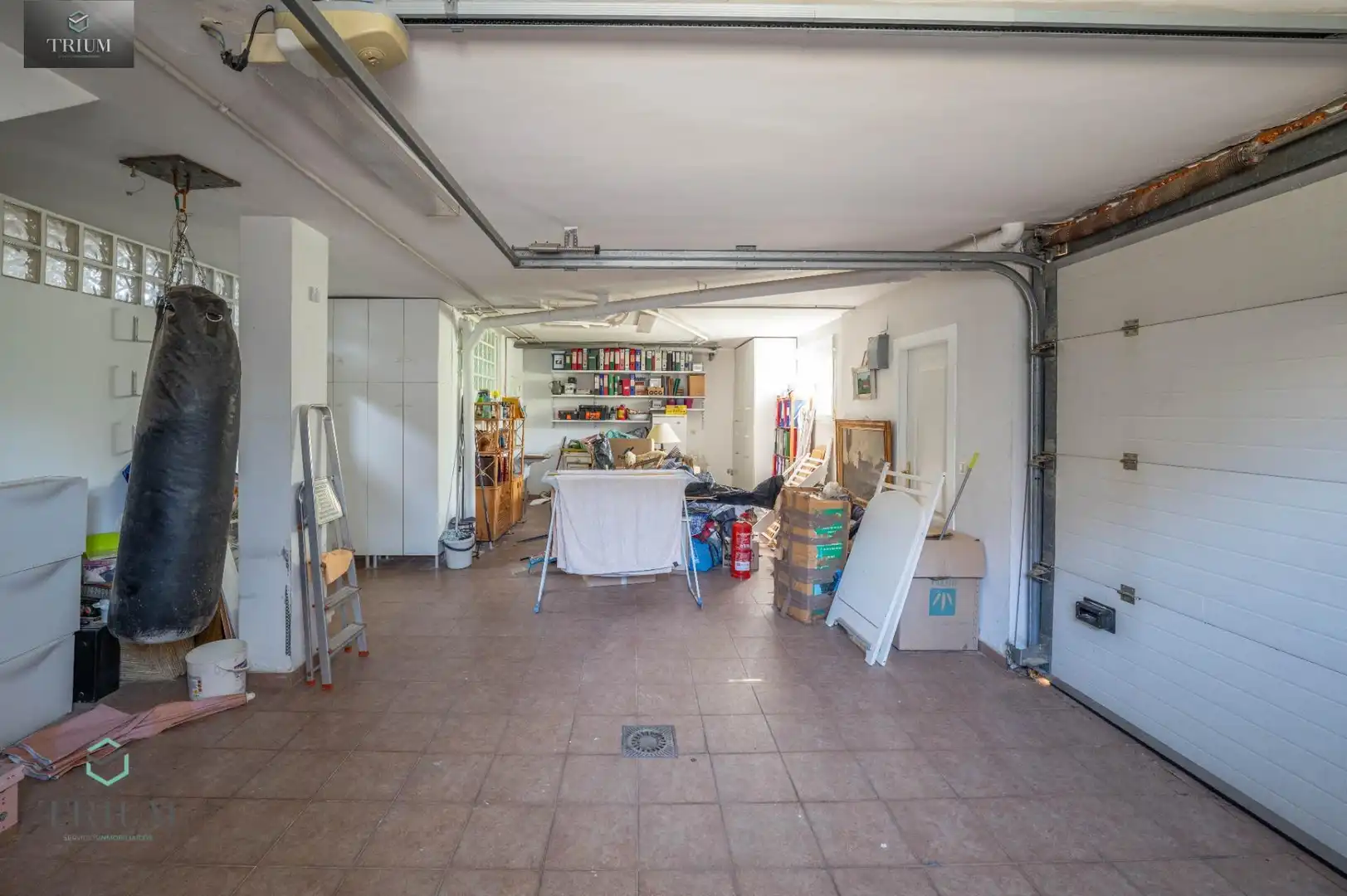 Habitatge amb terrassa en venda a Huétor Vega, imagen 47