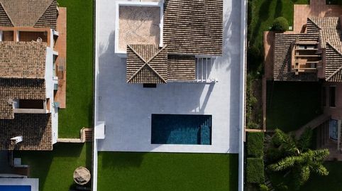 Photo 3 of Houses for sale in Novo Sancti Petri, Chiclana de la Frontera
