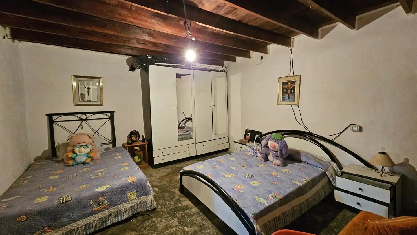 Casa o xalet en venda en San Bartolomé de Tirajana amb Jardí privat, Terrassa i Piscina