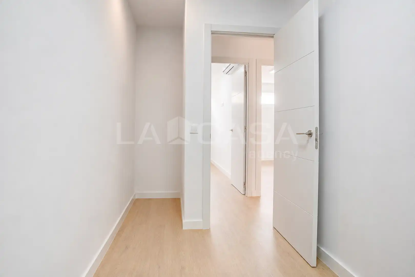 Piso en venta en Barcelona