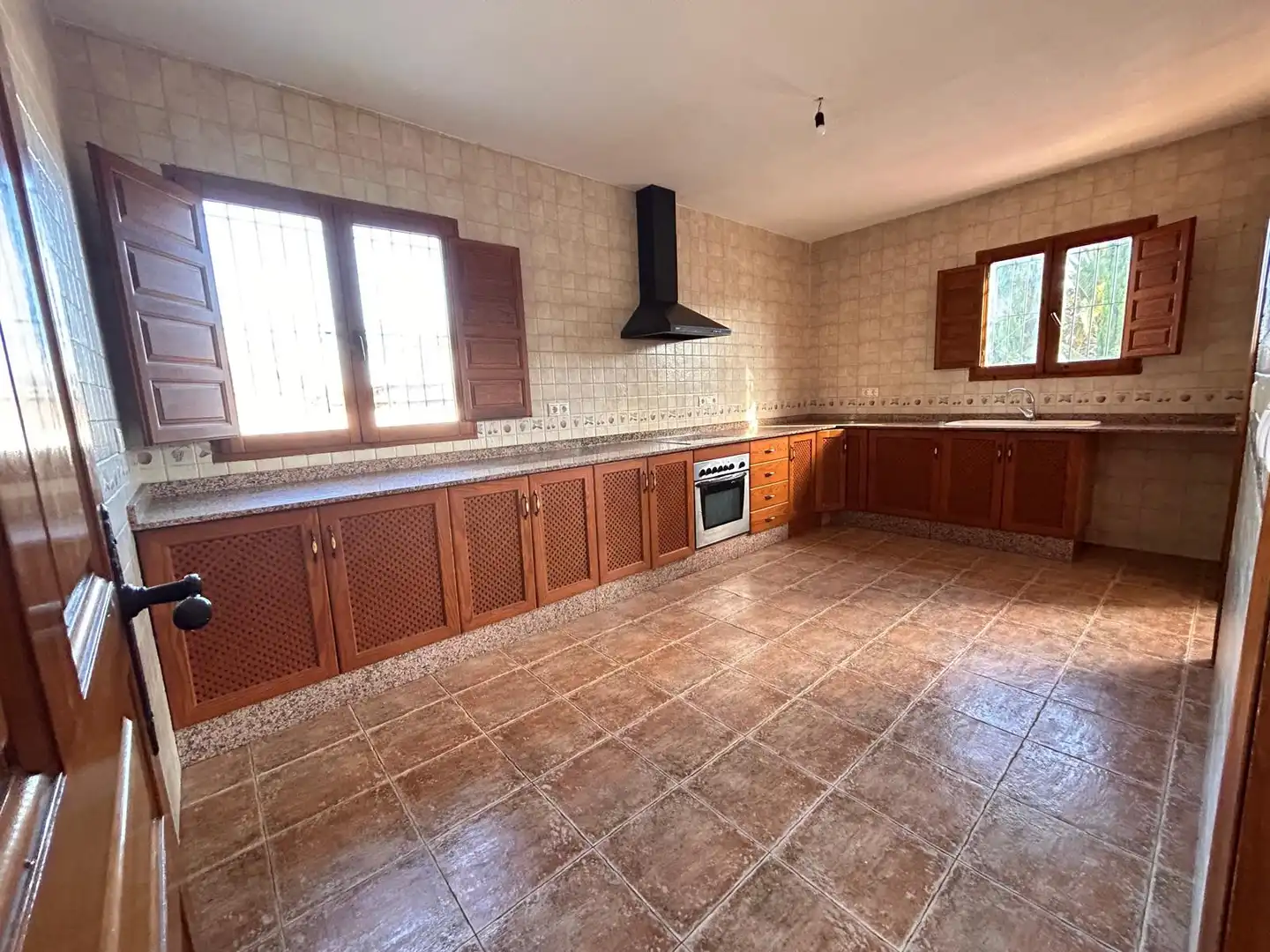 Villa con piscina in vendita a Catral, imagen 15