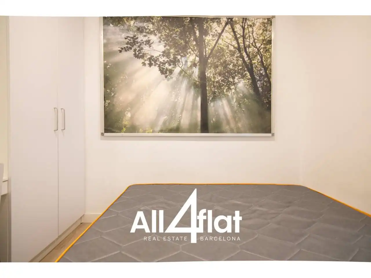 Flat with lift for sale in Calle industria, imagen 17