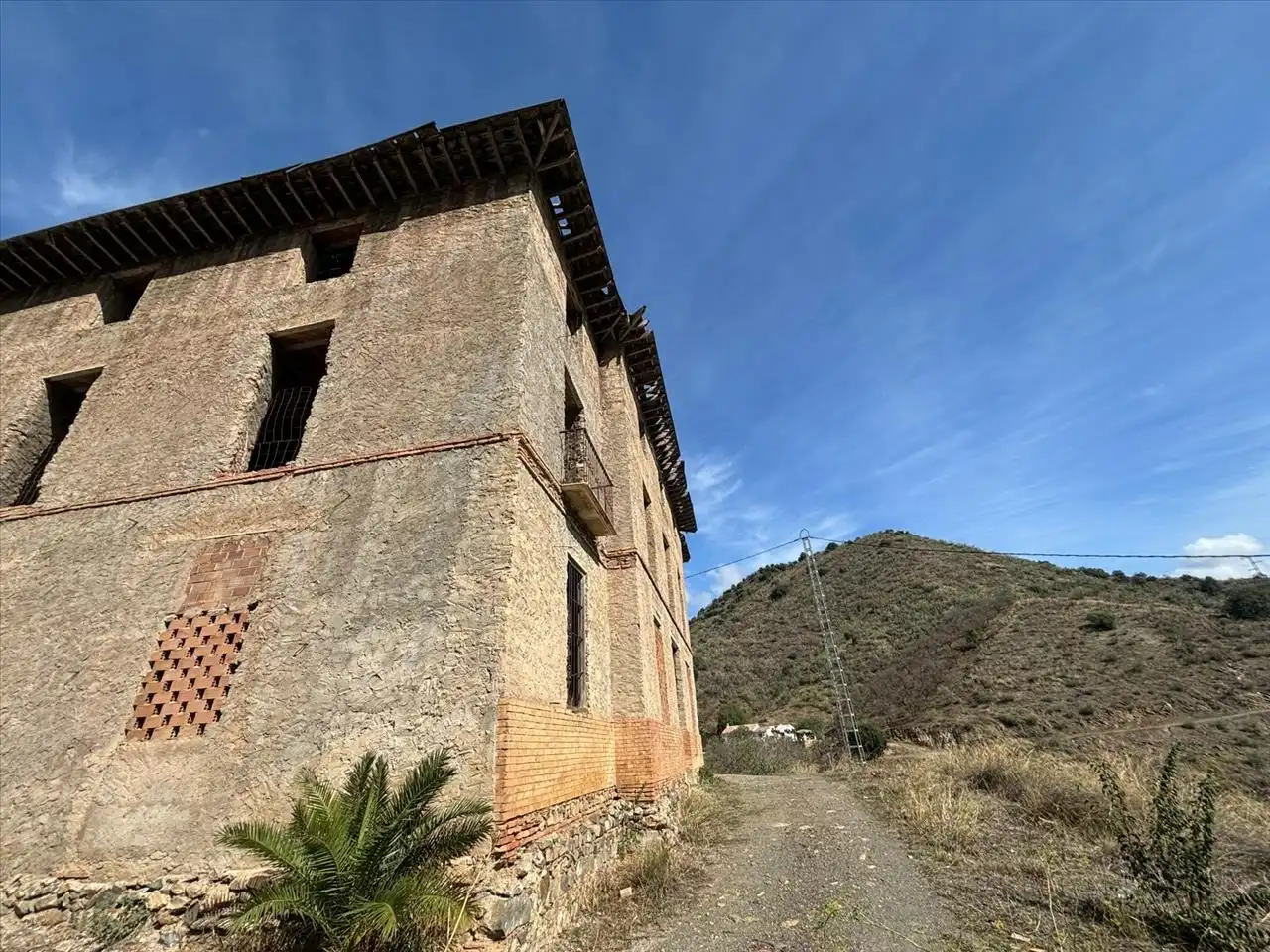 Maison à vendre à LO LLANES POLIGONO 5 - PARCELA 5, 5, imagen 5