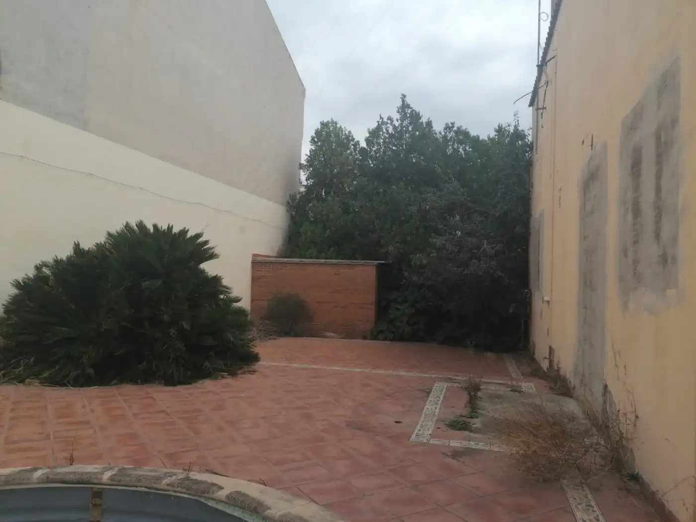 Terrenos y solares en venta en Valletes - Xiribecs, imagen 6