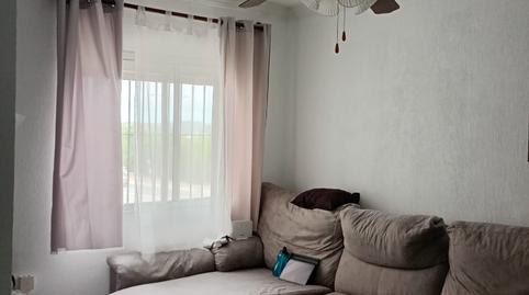 Photo 5 of Flat for sale in La Plata, Cádiz