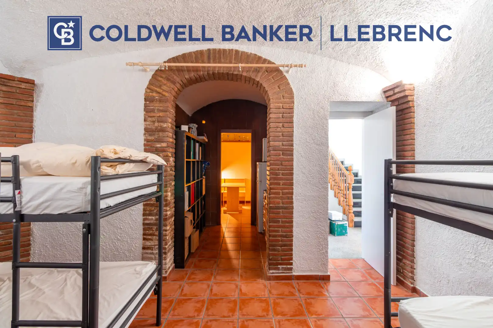 Casa o xalet de lloguer en Sant Just Desvern amb Aire condicionat, Calefacció i Jardí privat