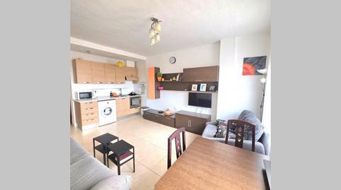 Foto 4 de Apartament en venda a Avenida Faro Mesa Roldán, Carboneras, Almería